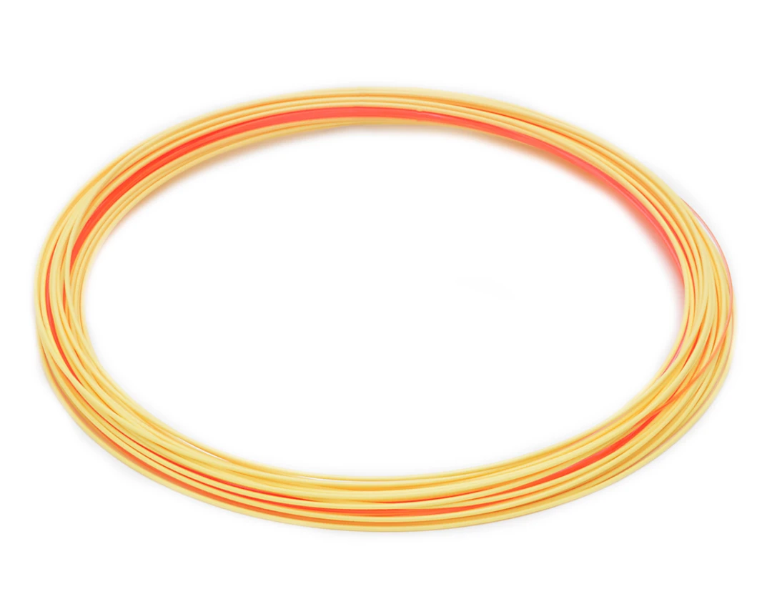 Rio Technical Euro Nymph Shorty Euro Nymphing 4 Rio Technical Euro Nymph Shorty Euro Nymphing