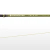Redington Field Kit - Trout Rods 2 Redington Field Kit - Trout Rods