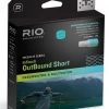 RIO’s InTouch OutBound Short Fly Line