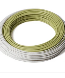 RIO’s InTouch OutBound Short Fly Line