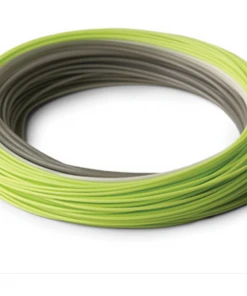 RIO’s InTouch OutBound Short Fly Line