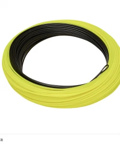RIO’s InTouch OutBound Short Fly Line