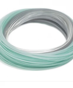 RIO Premier Outbound Short Fly Line