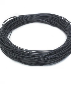 RIO Premier Outbound Short Fly Line