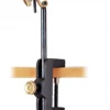 Wapsi Terra - Rotating Spring Action Vise 1 Wapsi Terra - Rotating Spring Action Vise