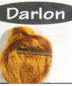 Hareline Darlon Nymphs