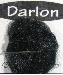 Hareline Darlon Nymphs