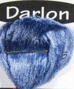 Hareline Darlon Nymphs