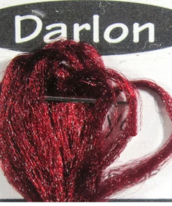 Hareline Darlon Nymphs