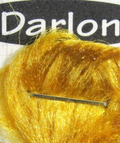 Hareline Darlon Nymphs