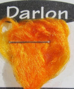 Hareline Darlon Nymphs