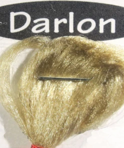 Hareline Darlon Nymphs