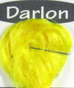 Hareline Darlon Nymphs