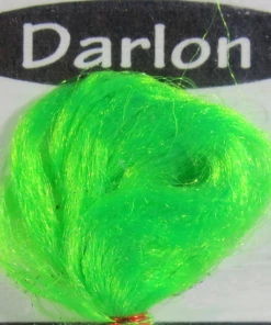 Hareline Darlon Nymphs