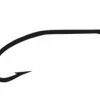 Wapsi Hooks & Shanks Mustad Nymph Long Hook 2 Wapsi Hooks & Shanks Mustad Nymph Long Hook