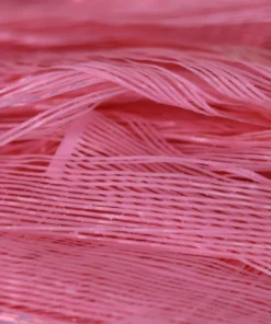 Nature's Spirit Synthetic Fibers & Flash Perdigonmania PPB Strips