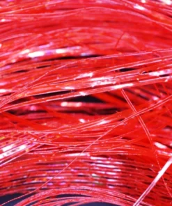 Nature's Spirit Synthetic Fibers & Flash Perdigonmania PPB Strips