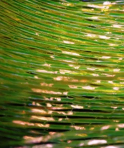 Nature's Spirit Synthetic Fibers & Flash Perdigonmania PPB Strips