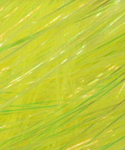 Nature's Spirit Perdigonmania Transparent UV Perdigon Strips Synthetic Fibers & Flash