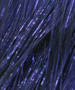 Nature's Spirit Perdigonmania Transparent UV Perdigon Strips Synthetic Fibers & Flash