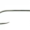 Umpqua UC680BL-BN Streamer Hook Hooks & Shanks