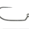 Umpqua Hooks & Shanks TMC 403BLJ (100pk)
