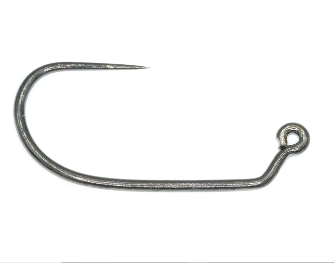 Umpqua TMC 403BLJ Hooks & Shanks 3 Umpqua TMC 403BLJ Hooks & Shanks
