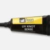 Loon UV Knot Sense