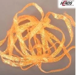 Nature's Spirit Pearl Scudback