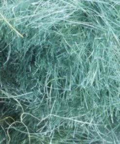 Semperfli SemperSeal Substitute Dubbing