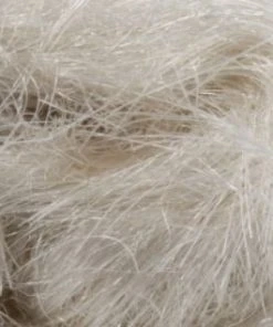 Semperfli SemperSeal Substitute Dubbing