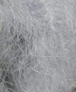 Semperfli SemperSeal Substitute Dubbing