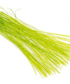 Hair & Fur Semperfli Boar Bristles 14 Hair & Fur Semperfli Boar Bristles