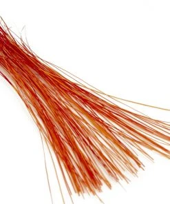 Hair & Fur Semperfli Boar Bristles 16 Hair & Fur Semperfli Boar Bristles