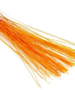 Hair & Fur Semperfli Boar Bristles 17 Hair & Fur Semperfli Boar Bristles