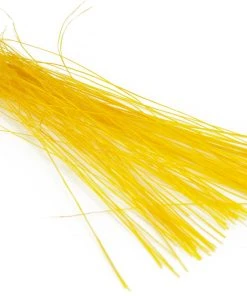 Hair & Fur Semperfli Boar Bristles 18 Hair & Fur Semperfli Boar Bristles