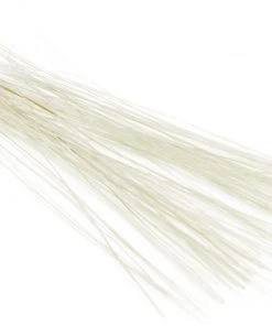Hair & Fur Semperfli Boar Bristles 19 Hair & Fur Semperfli Boar Bristles