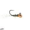 Umpqua Sexy Walts Hare's Ear Shop Flies
