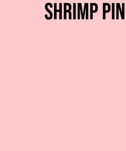 SemperFli Kapok Dry Fly Dubbing