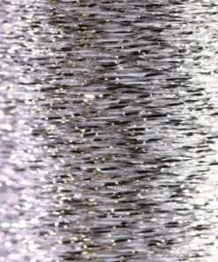 Hareline Veevus Iridescent Thread