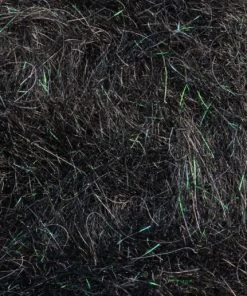 Rohmer Dubbing Arizona Simi Seal