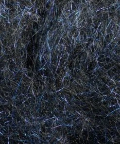 Rohmer Dubbing Arizona Simi Seal