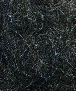 Rohmer Dubbing Arizona Simi Seal