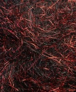 Rohmer Dubbing Arizona Simi Seal