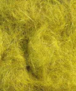 Rohmer Dubbing Arizona Simi Seal