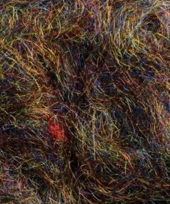 Rohmer Dubbing Arizona Simi Seal