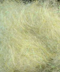 Rohmer Dubbing Arizona Simi Seal