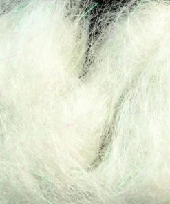 Rohmer Dubbing Arizona Simi Seal