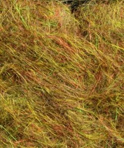 Rohmer Dubbing Arizona Simi Seal