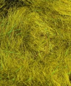 Rohmer Dubbing Arizona Simi Seal